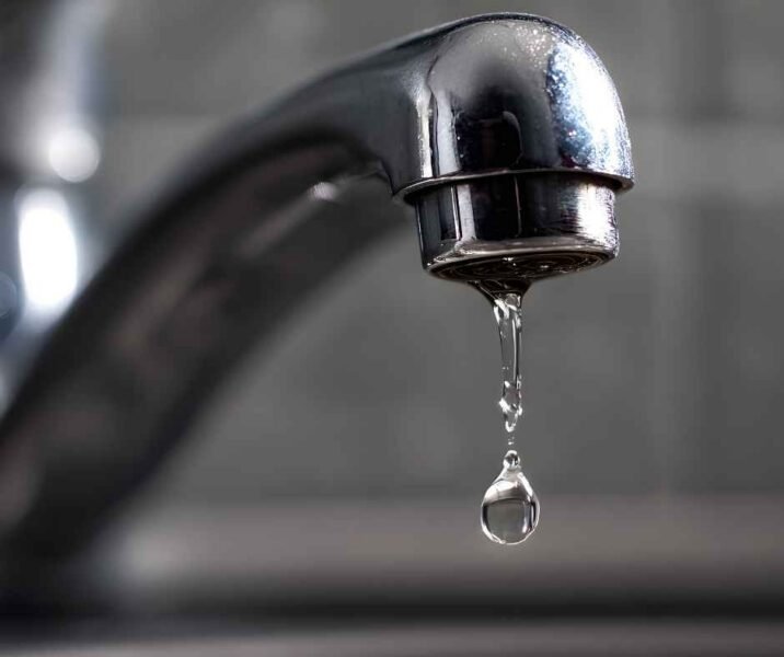 Chivalry Plumbing, Heating & Cooling