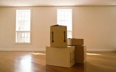 Neat Home Cleaning Company - Knoxville